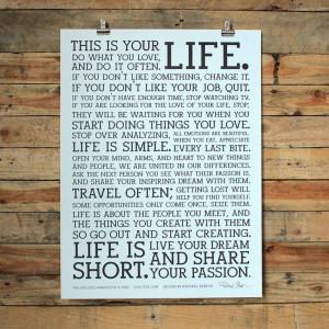 Holstee_Manifesto_Poster_Letterpress_Print_1024x1024