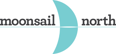 Moonsail North